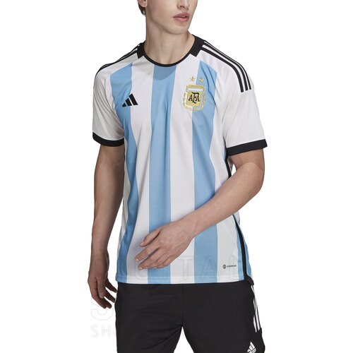 camiseta_argentina_22