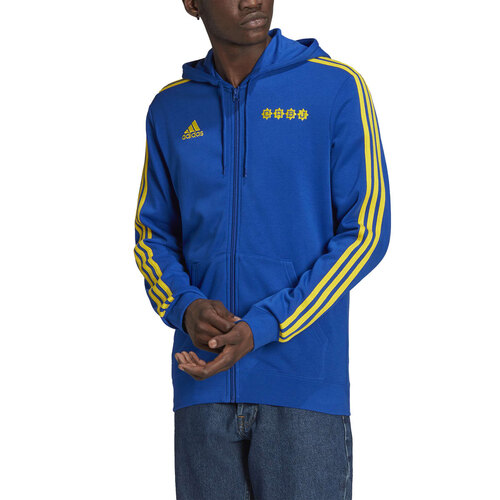 campera_adidas_boca_azul