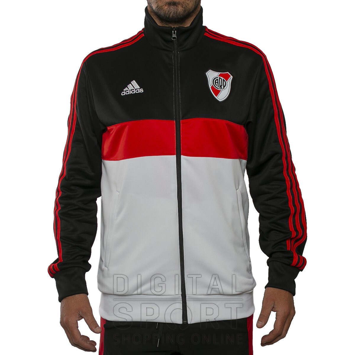 campera_adidas_river_tricolor