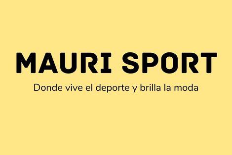 logo_mauri_sport