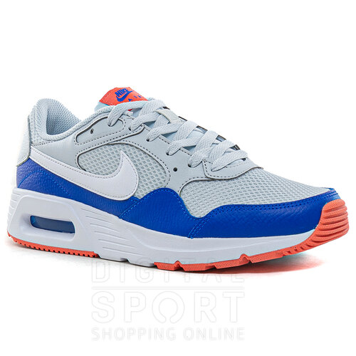 zapatilla_nike_airmax_sc