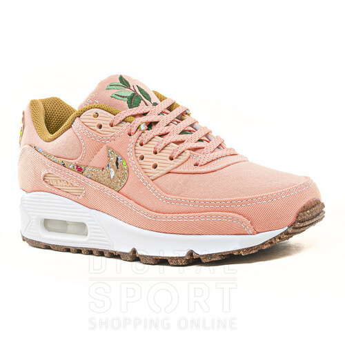 zapatilla_nike_w_airmax90_se